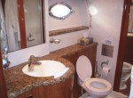 Picture 23.jpg